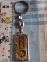 Ключодържател BMW много красив метален за ЦЕНИТЕЛИ 44063, снимка 4