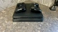 PlayStation 4 Slim 500GB, снимка 5