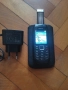 Nokia 1800, зарядно и кожен калъф , снимка 7