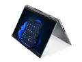 Лаптоп Lenovo X1 YOGA 7TH I7-1270P 32GB 512GB SSD NVME 2 в 1 ТЪЧСКРИЙН с до 24 МЕСЕЦА ГАРАНЦИЯ, снимка 5