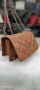 чанти guess louis vuitton the tote bag marc jacobs, снимка 5