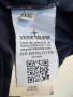 Stone Island Polo T Shirt., снимка 4