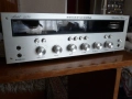 Marantz 2230 ресийвър, снимка 3