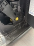 Philips EP 2236, снимка 8