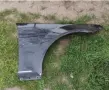 Калник десен за Mercedes w204, снимка 1