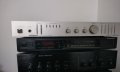 Unitech mixer amplifier uma-6120, снимка 1