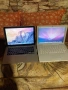 Продавам Macbook, снимка 1