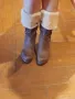 Нови боти/ботуши, снимка 6