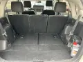Toyota Corolla Verso 1.8 ГАЗ/Бензин, снимка 10