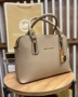 чанти michael kors 36х24см, снимка 7