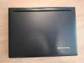 Лаптоп Lenovo Flex 2-14, снимка 4