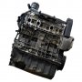 Двигател BSE 1.6 Skoda OCTAVIA II (1Z)(2004-2010) ID:91487, снимка 1