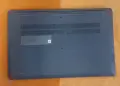 Лаптоп Lenovo IdeaPad 1 15ALC7 – 16GB RAM / 1TB SSD + подарък, снимка 2