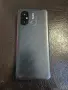 Xiaomi Redmi - 12C, снимка 4
