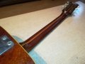 *EKO GUITAR MADE IN ITALY 0111211028, снимка 11