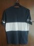 Adidas Originals Panel Tee оригинална тениска , снимка 2