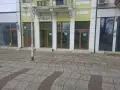 Дава под Наем МАГАЗИН, област Добрич, гр. Каварна 300 €, снимка 5