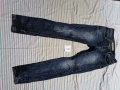 мъжки дънки размери 28-29-30, снимка 7
