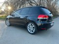 Джанти 17 Цола със Гуми Нови 5x112 Audi / VW Golf 6/7/8/ Touran/ Caddy /Jeta/ Seat/ Skoda Нови, снимка 14