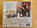 Колекционерско издание на филма „Титаник “ на VHS касета и други, снимка 2