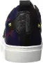 La Martina оригинални гуменки Scarpa Gymnastics 41, снимка 9