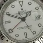ROLEX EXPLORER II GMT Oyster Perpetual, кутия, снимка 4