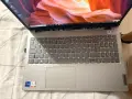 Лаптоп LENOVO ThinkBook, снимка 1