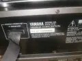 yamaha x3 внос france 0109261232L4, снимка 13