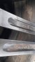 Алуминиеви Джанти за БМВ  -5х120х72.6-18 цола ет35, снимка 8