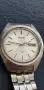 Рядък модел Seiko 6109, снимка 2