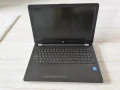 HP Notebook - 15-bs035nu, снимка 1
