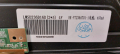CROWN  2433T2  ДЕФЕКТЕН ДИСПЛЕЙ   TE.MS3663S.EA67  LMSD236D16D(2*5)4F PT236AT01-1-XC-1 HY-B236A2   , снимка 4