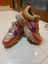 Продавам сникърси Steve Madden, снимка 4