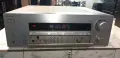 SONY     STR-DB780, снимка 7