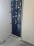 Продава апартамент в София- кв. Банишора , снимка 7