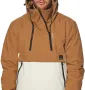 Protest Backflip Anorak, XS, ново, оригинално мъжко сноуборд яке, снимка 1