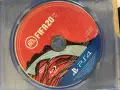 Play Station 4 pro и няколко игри, снимка 14