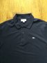 lacoste - страхотна мъжка тениска , снимка 7