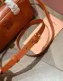 Дамска чанта miumiu, кожа кожа , снимка 2