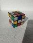 Рубик куб, снимка 1 - Други ценни предмети - 35693697