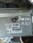 Компютър ECU,Nissan Juke 1.6i,mec940-360, 025633 Q10, снимка 1