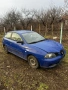 Продавам Seat Ibiza 1.4-75 кс 2004 НА ЧАСТИ , снимка 2