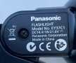 Ударен винтоверт Panasonic EY950 и Импакт Panasonic EY75A1, снимка 14