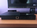SONY PlayStation 2 [Slim] + Nintendo Entertainment System (NES) Classic Mini, снимка 5