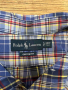 Мъжка риза гигант Polo Ralph Lauren Размер XXXL, снимка 3