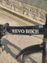 Сгъваем велосипед 20 цола Revo Bike, снимка 5