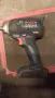 Гайковерт BOSCH GDS 18V-EC 250, снимка 1