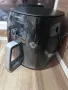 Фритюрник Air Fryer Philips, снимка 6
