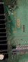 Main Board, BM2A, 1-983-249-21 SONY KD-55XF9005 for 55inc DISPLAY YD8S007DND01B​, снимка 2