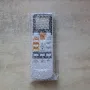 Дистанционно за климатик Fuji, Fujitsu, General AR-RAE1E, AR-RAE7E, снимка 4